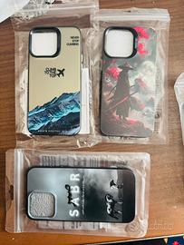 cover iphone 15 pro max
