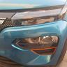 ricambi-vari-dacia-spring-anno-2021-elettrica-