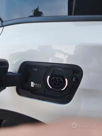 STUPENDA PEUGEOT 3008 1.6 eat8 GT Hybrid