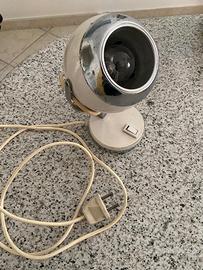 Lampada da tavolo anni 70