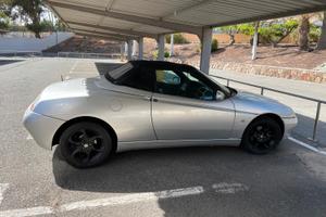 SPIDER DEL 1995 IN PERFETTE CONDIZIONI