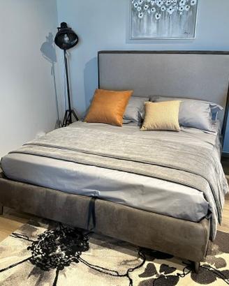 Letto Ziva V&NICE