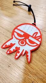 catarifrangente bici