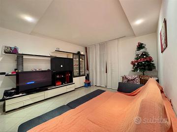 Rif.4066L| appartamento quadrilocale