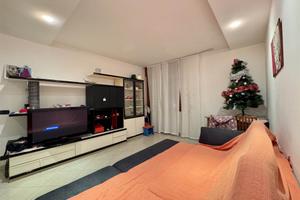 Rif.4066L| appartamento quadrilocale