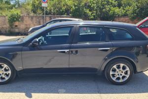 ALFA 159 1.9 JTDM 150 cv