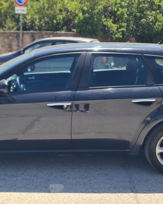 ALFA 159 1.9 JTDM 150 cv