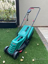 Rasaerba BOSCH Arm 3200