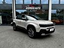jeep-avenger-1-2-turbo-e-hybrid-mhev-summit-fwd-11