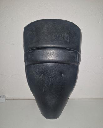 Sella Completa Originale Piaggio Hexagon 125 150