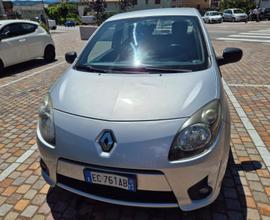 Renault Twingo 1.2 16V LEV Dynamique