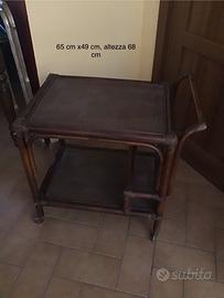 Carrello