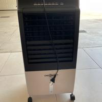 Pinguino/raffrescatore