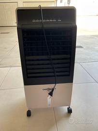 Pinguino/raffrescatore