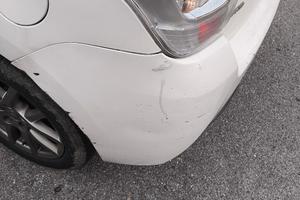 verso 2000cc 7 posti  anno 2013