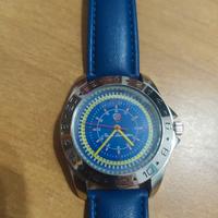 Orologio vintage Tonino Lamborghini