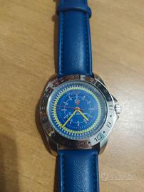 Orologio vintage Tonino Lamborghini