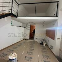 Grazioso Monolocale Ristrutturato Zona Centrale