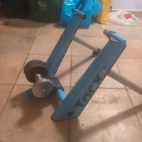 Rulli Tacx