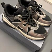 Scarpa Donna Hogan