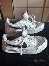 Nike air max sc n 41