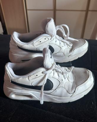 Nike air max sc n 41