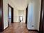 Immagine 13