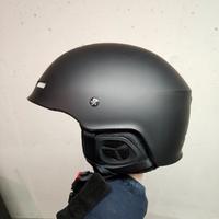 Caschetto da sci Osbe New Light R