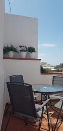 A 2 passi dal mare casa GaLù