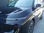 Immagine 16