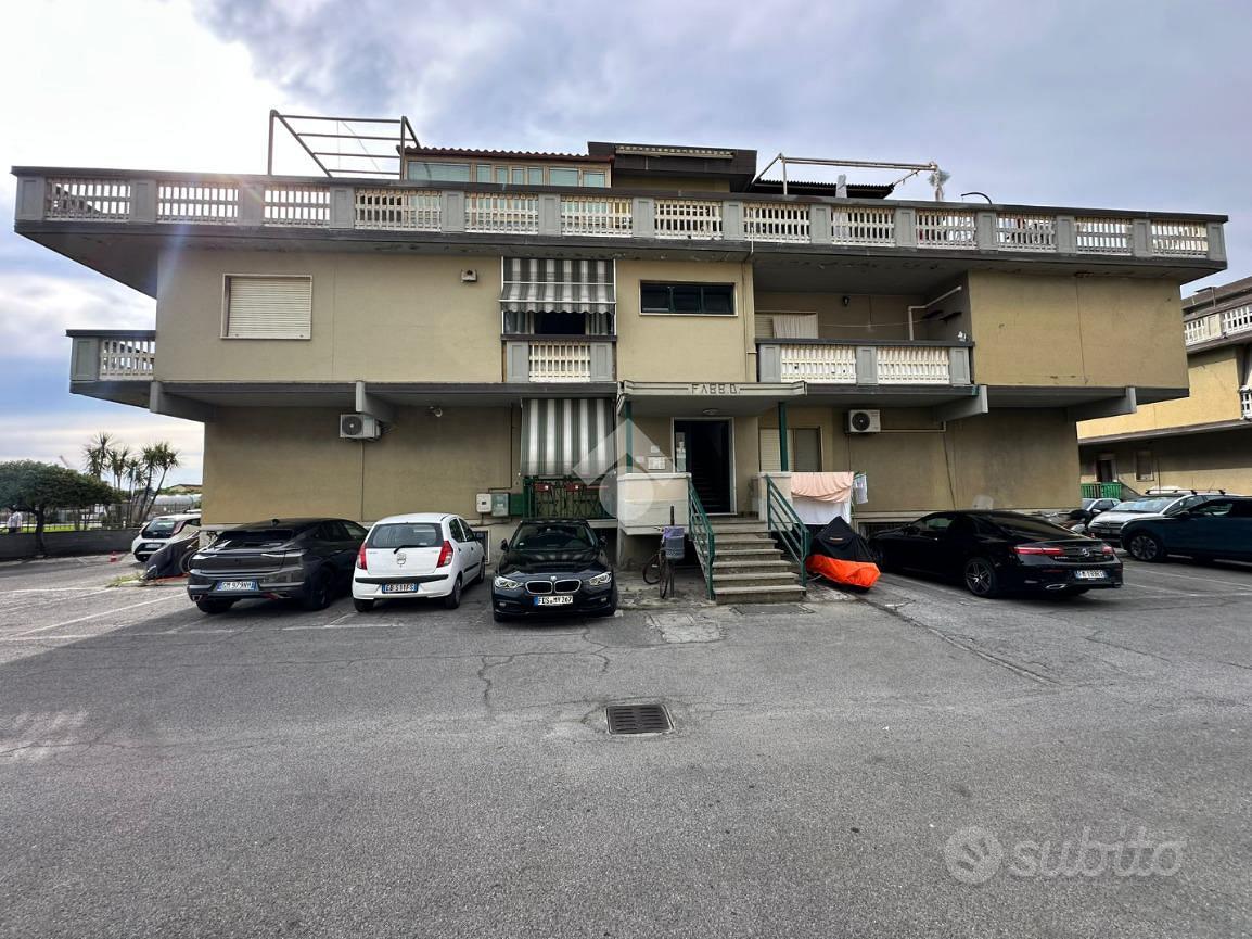 Apartament me 2 dhoma, 50 m²