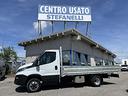 iveco-daily-35c12-cassone