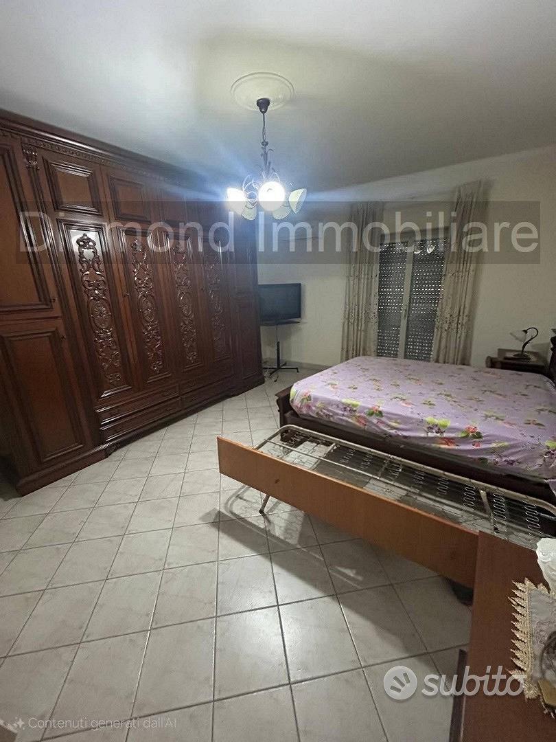 Appartamento – Mascali, Fondachello - Vista 4