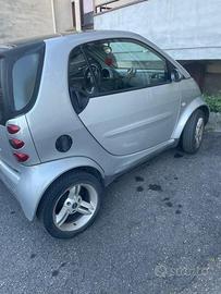 Smart450