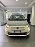 fiat-500-1-2-collezione