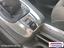 Immagine 9
