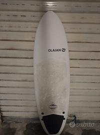 tavola da surf
