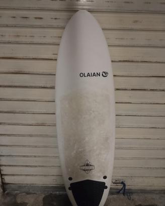 tavola da surf