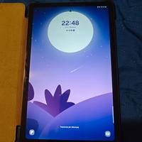 Samsung Tab S6 Lite