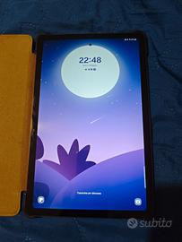 Samsung Tab S6 Lite