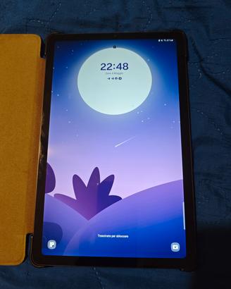 Samsung Tab S6 Lite