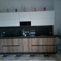 Arredamento completo