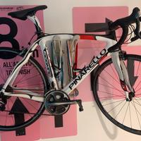 PINARELLO DOGMA 60.1