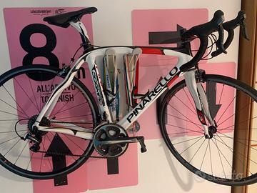 PINARELLO DOGMA 60.1
