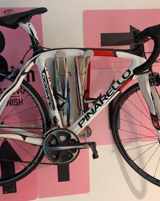 PINARELLO DOGMA 60.1