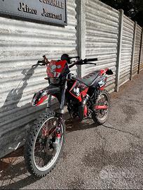 Beta rr 75