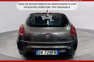 FIAT BRAVO 1.6 MJT CAMBIO AUTOMATICO