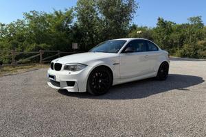 Bmw M1 er coupe