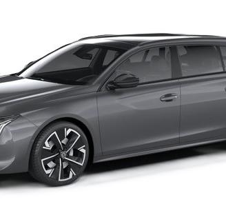 Ricambi porta portellone peugeot 508 2019-2025
