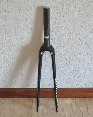 Forcella Bici Specialized Fact Carbon 